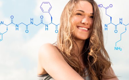 Как восполнить недостаток дофамина в организме: советы и стратегии