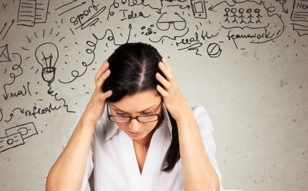 4 неожиданных способа улучшить память и внимание