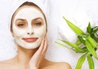 Какие маски сохранят хорошее состояние кожи лица осенью