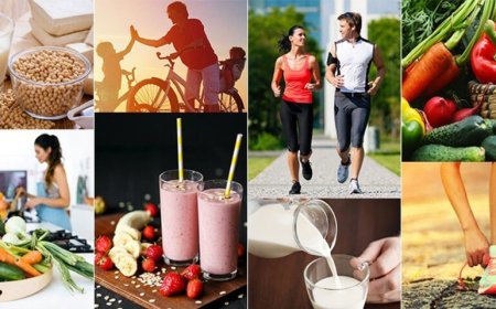 Факторы, влияющие на состояние кожи