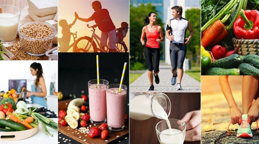 Факторы, влияющие на состояние кожи